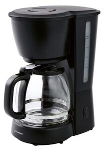 Silvercrest® Kávovar Skmk 1000 A1 (100408313)
