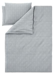 Livarno® Ložní povlečení Renforcé, 200 x 220 cm, 70 x 90 cm (geometrie) (100408465002)