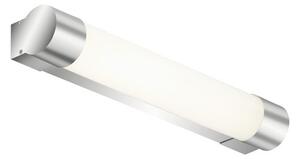 Briloner 2051-018 - LED Koupelnové osvětlení zrcadla LED/8W/230V IP44