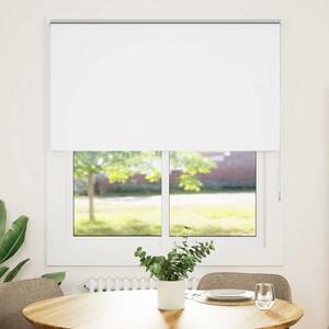Roleta zatemňovací 140x130 cm šířka látky 136,6 cm polyester