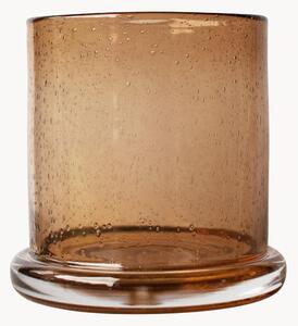 Svícen Bubble