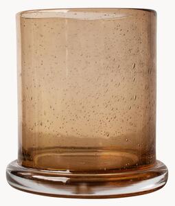 Svícen Bubble