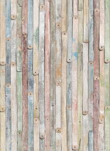 FOTOTAPETA velikost: 184/254 cm - Online Only tapety, Online Only