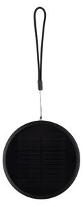 Globo 36818 - LED Přenosná solární lampa LED/3W/3,7V IP54