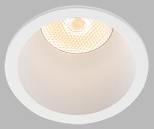 LED2 2250131 RAY XS zápustné bodové svítidlo 40mm 3W / 195lm 3000K bílá