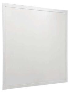 V-TAC led panel 36 W 10219