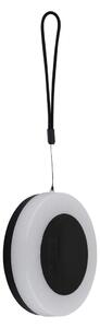 Globo 36818 - LED Přenosná solární lampa LED/3W/3,7V IP54