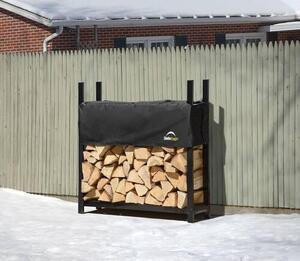 STOJAN NA DŘEVO XXXL, Online Only