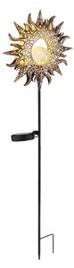 Globo 36533 - LED Solární svítidlo LED/0,06W/3,2V IP44 slunce