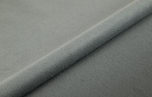 Orbytex Látka softshell, šíře 150cm - vzor 093 světle šedý