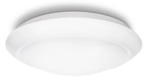 Philips 33362/31/16 Cinnabar LED stropnice 16W=1300lm 2700K