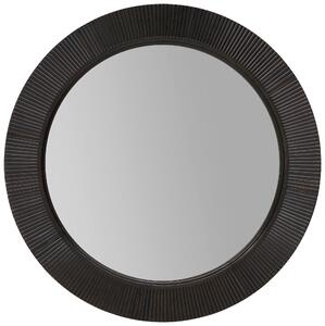 NÁSTĚNNÉ ZRCADLO 80/80/3 cm Ambia Home