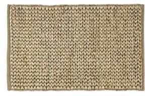 Přírodní ručně vyrobený jutový koberec Jutto - 60*90 cm - Mars & More