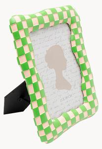 Fotorámeček Checker