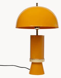 Velká stolní lampa Josy