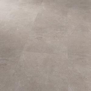 Objectflor Vinylová podlaha Objectflor Expona Commercial 5034 Pure Cement 5,95 m²