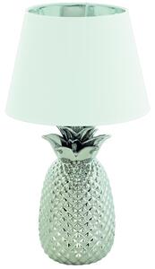 Eglo 55088 - LED Stolní lampa 1xE14/4W/230V