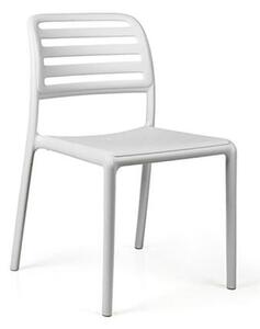STIMA Plastová židle COSTA