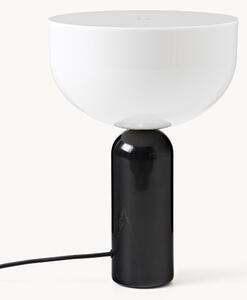 Stolní lampa z mramoru Kizu, v různých velikostech