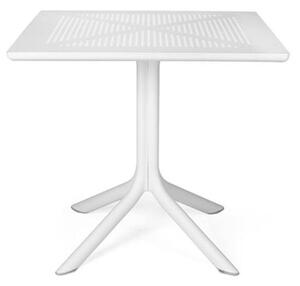 STIMA Jídelní stůl CLIP ROZMĚR: (š/h) 70x70 cm