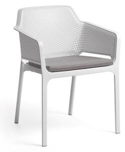 STIMA Plastová židle NET křesílko