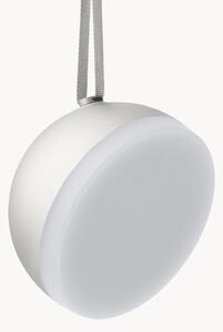 Přenosná stmívatelná exteriérová lampa Sphere