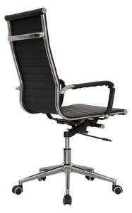 BRADOP Kancelářská židle ZK73 MAGNUM