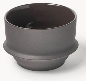 Sada porcelánových hrnků Dune, 2 díly
