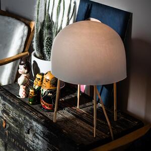 Foscarini designové stolní lampy Kurage