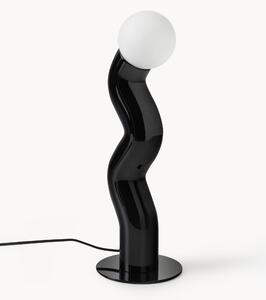 Stolní lampa Memphis