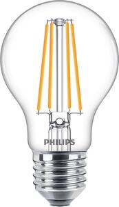 CorePro LEDBulb ND 8.5-75W E27 A60 827 CL G LED Žárovka 8,5W 1055lm