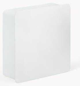 Krabička na klíče's magnetickým zadním dílem Rin