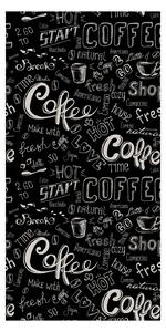 Tapeta - Coffee II