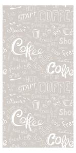 Tapeta - Coffee I
