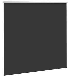 Roleta zatemňovací 150x150 cm šířka látky 146,6 cm polyester
