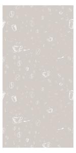 Tapeta - Coffee III