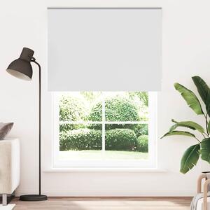 Roleta zatemňovací bílá 160x210cm šířka látky 156,6cm polyester