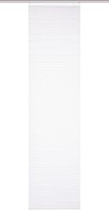 PANELOVÝ ZÁVĚS, 60/245 cm XXXL - Panelové závěsy, Online Only