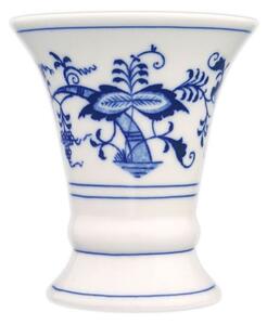 Český porcelán Cibulák Váza 1213 12,0 cm