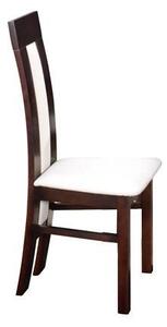 Čalouněná židle K24