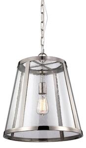 ZÁVĚSNÉ SVÍTIDLO, 40.6/58.4 cm Elstead Lighting - Online Only svítidla, Online Only