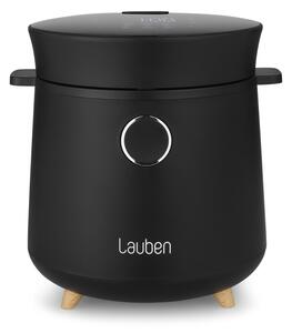 Lauben Multifunkční rýžovar 1500BW