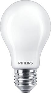 MASTER Value LEDBulb D 5.9-60W E27 927 A60 FR G LED Žárovka 5,9W 806lm