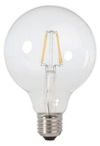 -25 % Dny MOMENTI– Present time LED žárovka Orb