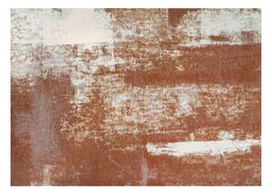 Carpet Decor designové koberce Rust (160 x 230 cm)