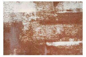 Carpet Decor designové koberce Rust (200 x 300 cm)