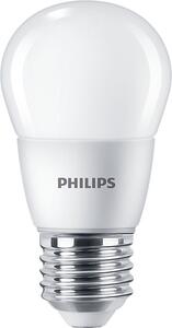 CorePro lustre ND 7-60W E27 840 P48 FR Žárovka 7W 806lm
