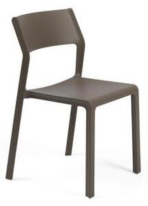STIMA Plastová židle TRILL