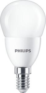 CorePro lustre ND 7-60W E14 840 P48 FR Žárovka 7W 806lm
