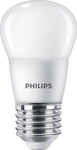 CorePro lustre ND 2.8-25W E27 827 P45 FR Žárovka 2,8W 250lm